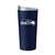 Seattle Seahawks 20oz Flipside Powder Coat Tumbler