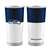 Seattle Seahawks Colorblock 20oz Stainless Tumbler