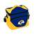 Los Angeles Rams Halftime Lunch Bag 9 Can Cooler