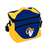 Los Angeles Rams Halftime Lunch Bag 9 Can Cooler