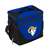 Los Angeles Rams 24 Can Cooler