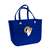 LA Rams Venture Tote