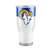 Los Angeles Rams 30oz Colorblock Stainless Tumbler  