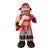Tampa Bay Buccaneers Inflatable Mascot 7 Ft Tall  99