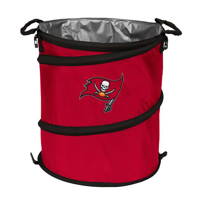 Tampa Bay Buccaneers