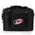 Carolina Hurricanes Tarana Superthick Recycled Cooler - 24 can  