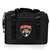 Florida Panthers Tarana Superthick Recycled Cooler - 24 can  