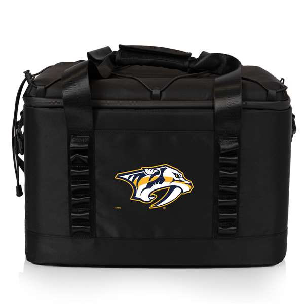 Nashville Predators Tarana Superthick Recycled Cooler - 24 can  