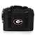 Georgia Bulldogs Tarana Superthick Recycled Cooler - 24 can  