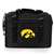 Iowa Hawkeyes Tarana Superthick Recycled Cooler - 24 can  