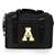 App State Mountaineers Tarana Superthick Recycled Cooler - 24 can  