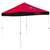 Tampa Bay Buccaneers  Canopy Tent 9X9