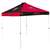 Tampa Bay Buccaneers  Canopy Tent 9X9 Checkerboard