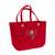 Tampa Bay Buccaneers Venture Tote