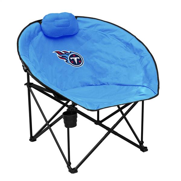Tennessee Titans Squad Chair