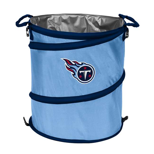 Tennessee Titans