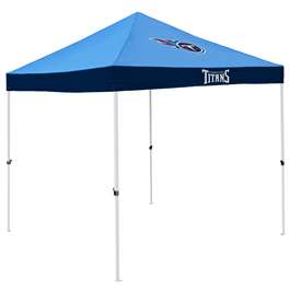 Tennessee Titans  Canopy Tent 9X9