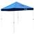 Tennessee Titans  Canopy Tent 9X9