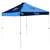 Tennessee Titans  Canopy Tent 9X9 Checkerboard