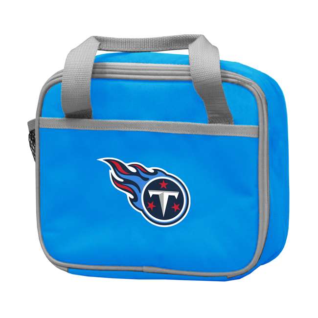 Tennessee Titans Lunch Box