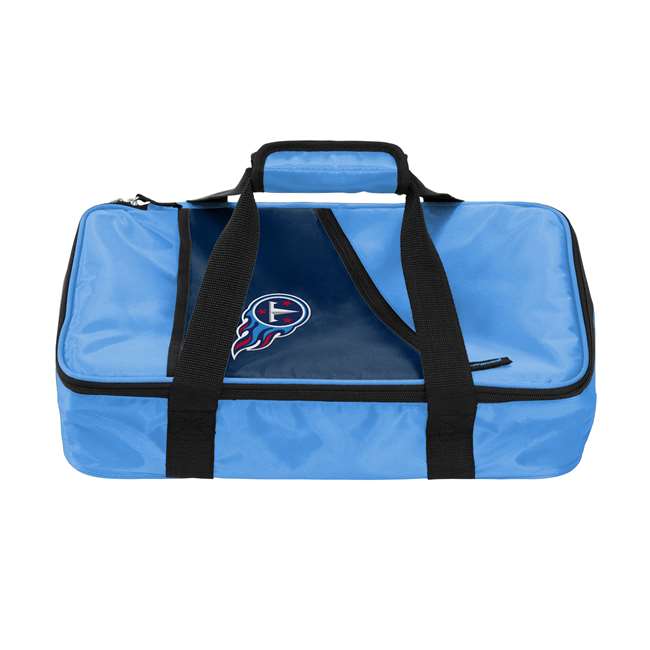 Tennessee Titans Casserole Caddy