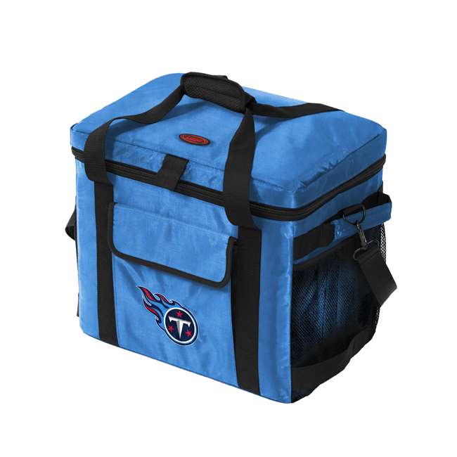 Tennessee Titans Glacier Cooler