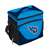 Tennessee Titans 24 Can Cooler