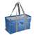 Tennessee Titans Crosshatch Picnic Caddy