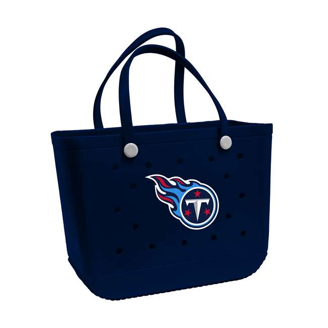 Tennessee Titans Venture Tote