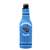 Tennessee Titans Crest Logo Bottle Coozie