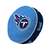 Tennessee Titans Puff Pillow
