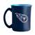 Tennessee Titans 15oz Cafe Mug