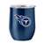 Tennessee Titans 16oz Gameday Stainless Curved Beverage