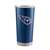 Tennessee Titans 20oz Gameday Stainless Tumbler