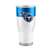 Tennessee Titans 30oz Colorblock Stainless Tumbler