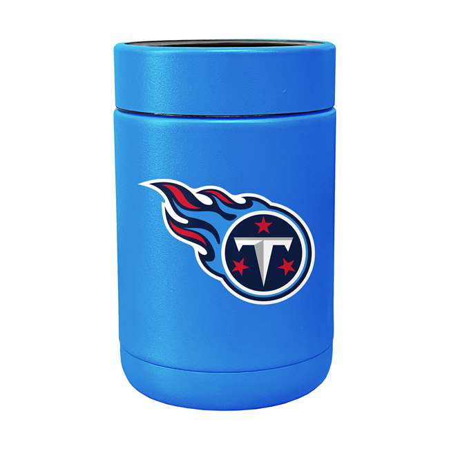 Tennessee Titans Flipside Powder Coat Coolie