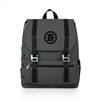Boston Bruins On The Go Traverse Cooler Backpack