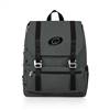 Carolina Hurricanes On The Go Traverse Cooler Backpack