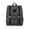 New Jersey Devils On The Go Traverse Cooler Backpack