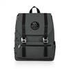 New York Islanders On The Go Traverse Cooler Backpack  