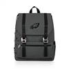 Philadelphia Eagles On The Go Traverse Cooler Backpack