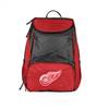 Detroit Red Wings PTX Insulated Backpack Cooler  
