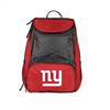 New York Giants PTX Insulated Backpack Cooler  