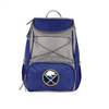 Buffalo Sabres PTX Insulated Backpack Cooler