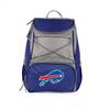 Buffalo Bills PTX Insulated Backpack Cooler