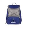 Dallas Cowboys PTX Insulated Backpack Cooler