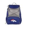 Denver Broncos PTX Insulated Backpack Cooler