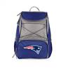 New England Patriots PTX Insulated Backpack Cooler  