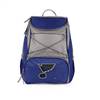 St Louis Blues PTX Insulated Backpack Cooler