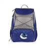 Vancouver Canucks PTX Insulated Backpack Cooler